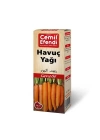 Havuç Yağı 20 ml