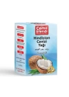 Hindistan Cevizi Yağı 165 ml