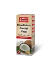 Hindistan Cevizi Yağı 20 ml