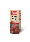 Hint Yağı 50 ml