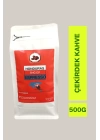 Honduras Espresso (Çekirdek Kahve) 500g