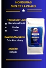 Honduras Filtre Kahve (Öğütülmüş Filtre Kahve) 250g