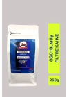 Honduras Filtre Kahve (Öğütülmüş Filtre Kahve) 250g