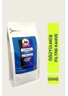 Honduras Filtre Kahve (Öğütülmüş Filtre Kahve) 500g