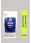 Honduras Filtre Kahve (Öğütülmüş Filtre Kahve) 500g