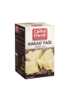 Kakao Yağı 165 ml