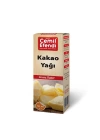 Kakao Yağı 50 ml