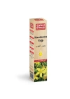 Kantaron Yağı 250 ml