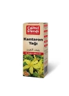 Kantaron Yağı 50 ml