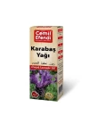 Karabaş Yağı 20 ml