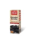 Karadut Şurubu 50 ml