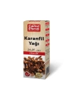 Karanfil Yağı 20 ml