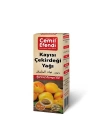 Kayısı Çekirdeği Yağı 50 ml