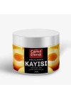 Kayısı Kil Maske 300ML