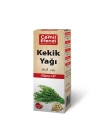 Kekik Yağı 20 ml