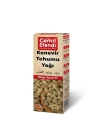 Kenevir Yağı 50 ml