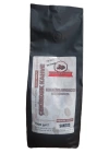 Kırkambar Brezilya Santos Hafif İçim Espresso 1kg