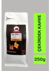 Kolombiya Espresso (Çekirdek Kahve) 250g