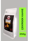 Kolombiya Espresso (Çekirdek Kahve) 250g