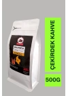 Kolombiya Espresso (Çekirdek Kahve) 500g