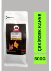 Kolombiya Espresso (Çekirdek Kahve) 500g