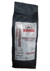 Guatemala Espresso Koyu Kavrulmuş 1kg