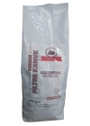 Kolombiya Filtre Kahve 1kg