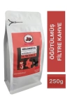 Kolombiya Filtre Kahve (Öğütülmüş Filtre Kahve) 250g