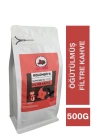 Kolombiya Filtre Kahve (Öğütülmüş Filtre Kahve) 500g