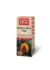 Kudret Narı Yağı 50 ml