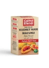 Kudret Narlı Macun 420 Gr