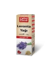 Lavanta Yağı 20 ml (Uçucu Yağ)