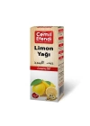 Limon Yağı 20 ml