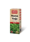 Nane Yağı 20 ml