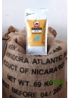 Nikaragua Espresso (Çekirdek Kahve) 250g