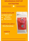 Nikaragua Filtre Kahve (Öğütülmiş Filtre Kahve) 250g