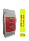 Nikaragua Filtre Kahve (Öğütülmiş Filtre Kahve) 250g