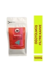 Nikaragua Filtre Kahve (Öğütülmüş Filtre Kahve) 500g