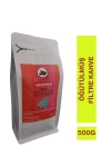 Nikaragua Filtre Kahve (Öğütülmüş Filtre Kahve) 500g