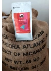 Nikaragua Filtre Kahve (Öğütülmüş Filtre Kahve) 500g