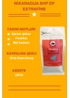 Nikaragua Filtre Kahve (Öğütülmüş Filtre Kahve) 500g