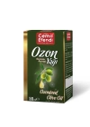 Ozonlanmış Zeytin Yağı 50 ml