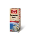 Papatya Yağı 20 ml