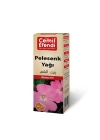 Pelesenk Yağı 50 ml