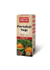 Portakal Yağı 20 ml (Uçucu Yağ)