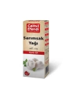 Sarımsak Yağı 20 ml (Maserasyon)