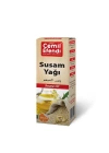 Susam Yağı 50 ml