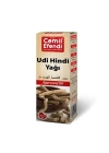 Udi Hindi Yağı 20 ml