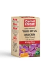 Yakı Otu Macunu 420 Gr