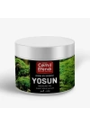 Yosun Kil Maske 300ML